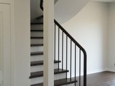 Ieškote namų Palangoje, kuriuose dera moderni - nuotraukos Nr. 10