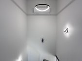 Ieškote namų Palangoje, kuriuose dera moderni - nuotraukos Nr. 11