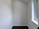 Ieškote namų Palangoje, kuriuose dera moderni - nuotraukos Nr. 13