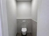 Ieškote namų Palangoje, kuriuose dera moderni - nuotraukos Nr. 14
