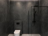 Ieškote namų Palangoje, kuriuose dera moderni - nuotraukos Nr. 15