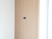 Ieškote namų Palangoje, kuriuose dera moderni - nuotraukos Nr. 16