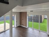 Ieškote namų Palangoje, kuriuose dera moderni - nuotraukos Nr. 17