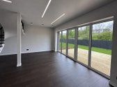 Ieškote namų Palangoje, kuriuose dera moderni - nuotraukos Nr. 19