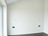 Ieškote namų Palangoje, kuriuose dera moderni - nuotraukos Nr. 21