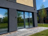Parduodamos Komercinės Patalpos Projekte - nuotraukos Nr. 7