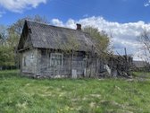 Parduodama apleista sodyba Švenčionių rajone, - nuotraukos Nr. 7