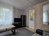 Kranto alėjoje išnuomojamas naujai - nuotraukos Nr. 8