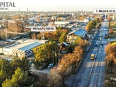 Nuomojamos Komercinės Patalpos Su Ofisu Bei - nuotraukos Nr. 4