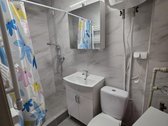 Kranto alėjoje išnuomojamas naujai - nuotraukos Nr. 10