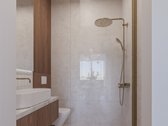 Parduodami 4 Butai ''Baurės'' Kvartale – - nuotraukos Nr. 7