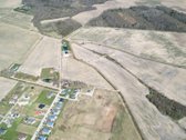 Parduodami sklypai Radailiuose, bet realiai - nuotraukos Nr. 3
