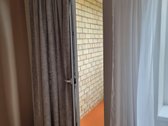 Butas patogioje, ramioje vietoje, toliau nuo - nuotraukos Nr. 2