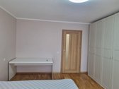 Butas patogioje, ramioje vietoje, toliau nuo - nuotraukos Nr. 3