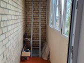 Butas patogioje, ramioje vietoje, toliau nuo - nuotraukos Nr. 4