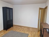 Butas patogioje, ramioje vietoje, toliau nuo - nuotraukos Nr. 5