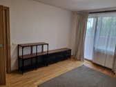 Butas patogioje, ramioje vietoje, toliau nuo - nuotraukos Nr. 6