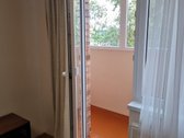 Butas patogioje, ramioje vietoje, toliau nuo - nuotraukos Nr. 7