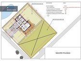 Naujai Besikuriančioje Gyvenvietėje - nuotraukos Nr. 13