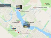 Naujai Besikuriančioje Gyvenvietėje - nuotraukos Nr. 23