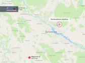 Naujai Besikuriančioje Gyvenvietėje - nuotraukos Nr. 24