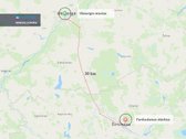 Naujai Besikuriančioje Gyvenvietėje - nuotraukos Nr. 25