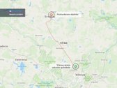 Naujai Besikuriančioje Gyvenvietėje - nuotraukos Nr. 26