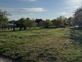 Parduodamas jaukus ir tvarkingas sklypas sodų