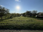 Parduodamas jaukus ir tvarkingas sklypas sodų - nuotraukos Nr. 2