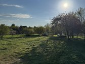 Parduodamas jaukus ir tvarkingas sklypas sodų - nuotraukos Nr. 7