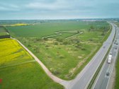 Parduodamas komercinės paskirties sklypas - nuotraukos Nr. 2