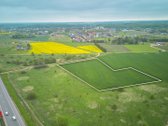 Parduodamas komercinės paskirties sklypas - nuotraukos Nr. 3