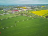 Parduodamas komercinės paskirties sklypas - nuotraukos Nr. 4
