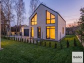  – Nt ekspertai be procentų