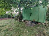 Parduodamas sodo sklypas su statiniais - nuotraukos Nr. 4