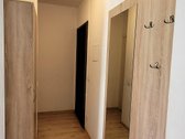 Parduodamas 2 k. butas Baltikalnio g. - nuotraukos Nr. 13