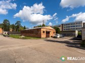 Pietrytinėje Alytaus dalyje parduodama virš - nuotraukos Nr. 12