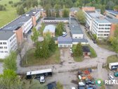 Pietrytinėje Alytaus dalyje parduodama virš - nuotraukos Nr. 7