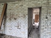Parduodama neįrengta namo dalis su 2,50 aro - nuotraukos Nr. 21