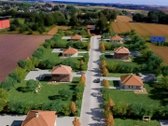 Vieta