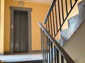 Siuo metu, perkant be paskolos galima - nuotraukos Nr. 10