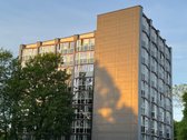 Siuo metu, perkant be paskolos galima - nuotraukos Nr. 11