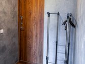 Parduodamas suremontuotas butas, ne bendrabutyje. - nuotraukos Nr. 5