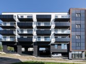 Vilniaus m. sav., Vilniaus m., Šeškinė