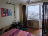 Bendrabutis, 3 Kambariai Pačiame Anykščių - nuotraukos Nr. 4
