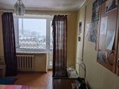 Bendrabutis, 3 Kambariai Pačiame Anykščių - nuotraukos Nr. 5