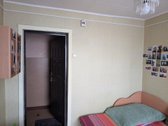 Bendrabutis, 3 Kambariai Pačiame Anykščių - nuotraukos Nr. 6