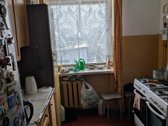 Bendrabutis, 3 Kambariai Pačiame Anykščių - nuotraukos Nr. 7