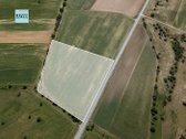 Parduodamas 1,8 Ha Sklypas Vilniaus R. – - nuotraukos Nr. 2