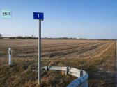 Parduodamas 1,8 Ha Sklypas Vilniaus R. – - nuotraukos Nr. 6